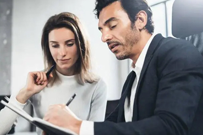 他人信用卡冒用行为处罚规定